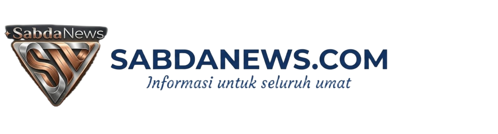 Sabdanews